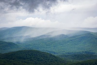 Whole Health Consortium at Virginia Tech funds teams to tackle community health challenges